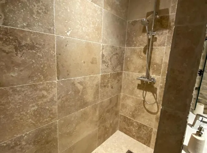 L'atelier Du Vieux Bois