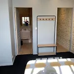 L'atelier Du Vieux Bois * באיו