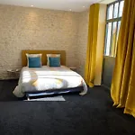 L'atelier Du Vieux Bois *