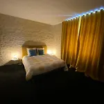 L'atelier Du Vieux Bois באיו