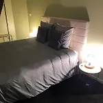 L'atelier Du Vieux Bois *