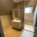 L'atelier Du Vieux Bois Bayeux