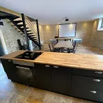 L'atelier Du Vieux Bois Hébergement de vacances Bayeux