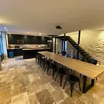 L'atelier Du Vieux Bois *