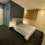 L'atelier Du Vieux Bois Hébergement de vacances
