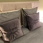 L'atelier Du Vieux Bois באיו