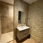 L'atelier Du Vieux Bois *