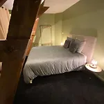 L'atelier Du Vieux Bois *
