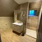 L'atelier Du Vieux Bois Hébergement de vacances Bayeux