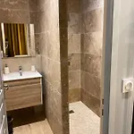 Hébergement de vacances L'atelier Du Vieux Bois Bayeux