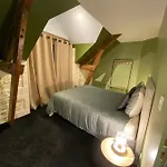 L'atelier Du Vieux Bois