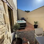 L'atelier Du Vieux Bois * Bayeux