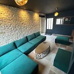 Hébergement de vacances L'atelier Du Vieux Bois Bayeux
