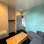 L'atelier Du Vieux Bois