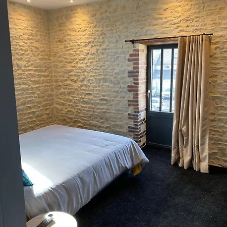 L'atelier Du Vieux Bois *