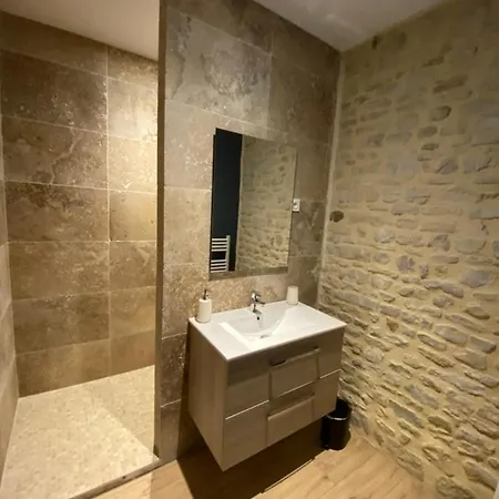L'atelier Du Vieux Bois *