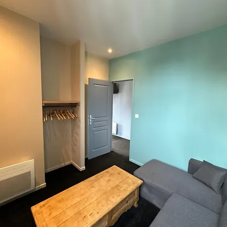 L'atelier Du Vieux Bois