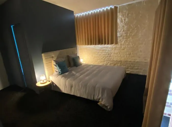 L'atelier Du Vieux Bois Bayeux